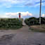 White Cap Village Unit 6