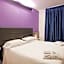 LVG Hotel Collection - Gardenia