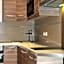 Bastille Hostel