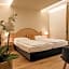 Hotel Gruber