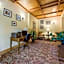 Best Western Tyrolean Lodge