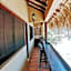 Hotel Casa del Mar Mazunte