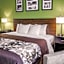 Sleep Inn Historic