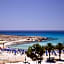 Anonymous Beach Hotel (Adults 16+)