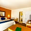 Hotel Meson de Jobito