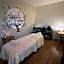 Kolokotronis Hotel & Spa