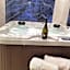 La Palazzina Bed & Breakfast