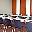 Radisson Blu Park Hotel And Conference Centre