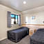 Kaikoura Gateway Motor Lodge