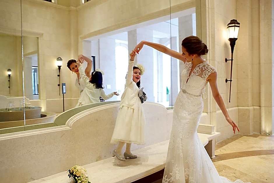 Regent Porto Montenegro By IHG