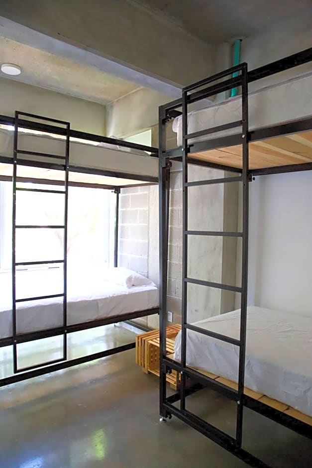 Hostal Tortuga