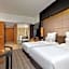 Pullman Dongguan Changan
