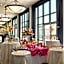 Hilton Long Island/Huntington