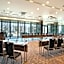 Radisson Blu Hotel Istanbul Sisli