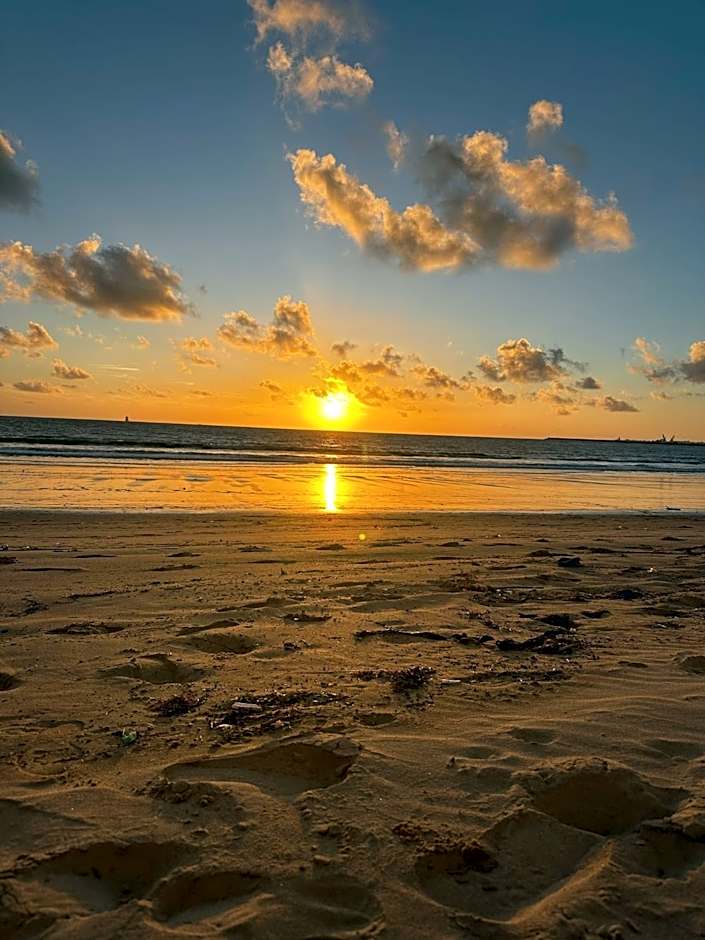 Palacete de La Alameda - Adults Only-