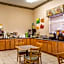 Quality Inn & Suites South/Obetz