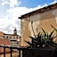 La Via delle Biciclette