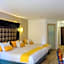 HAMILTON Agadir