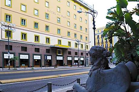 Hotel Naples