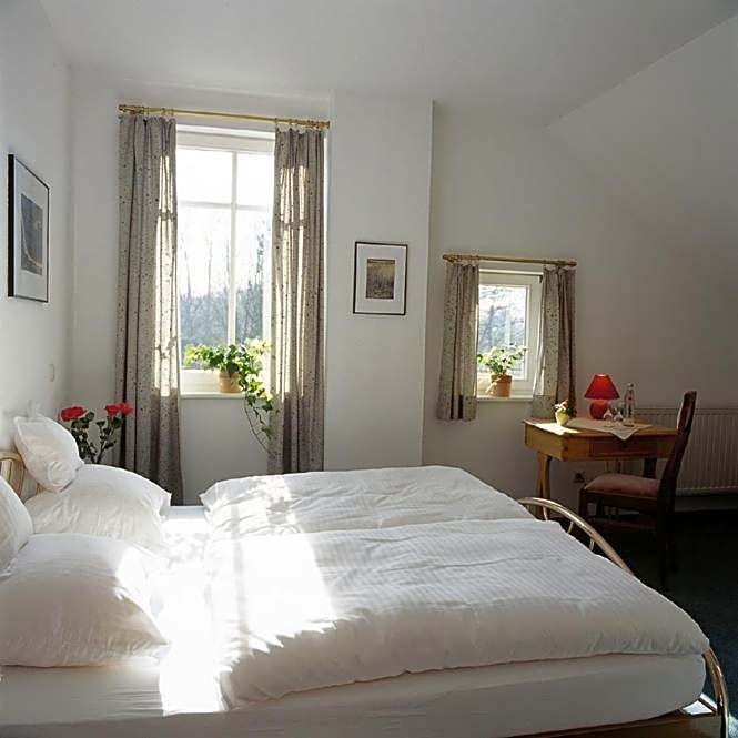 Landgasthof Pleister Muhle