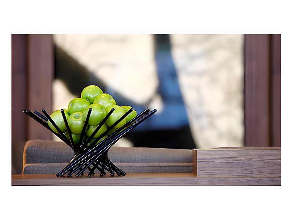 Hyatt Place Foshan Lishui