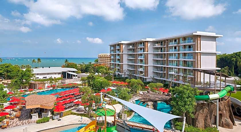 Amari Pattaya