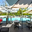 Novotel Toulouse Centre Compans Caffarelli