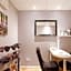 Gloucester Robinswood Hotel By Sunday