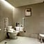 Hilton Taipei Sinban
