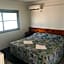 Blackall Coolibah Motel