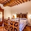 PanElios Borgo Vacanze