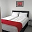 Hotel Tia