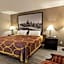 Super 8 by Wyndham Taylorville IL