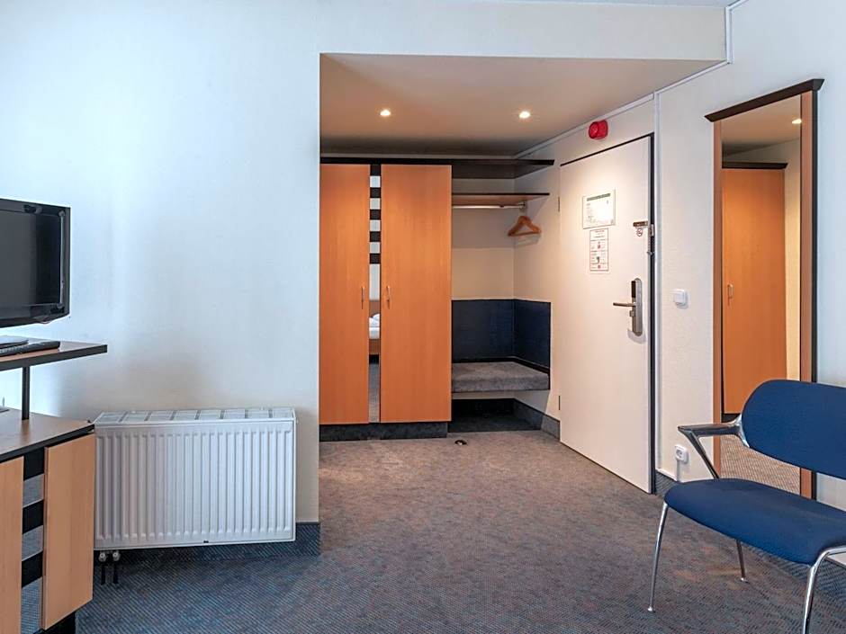 B&B HOTEL Eschweiler