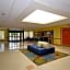 Holiday Inn Express Boston Brockton By IHG
