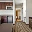 Quality Inn & Suites South Portland
