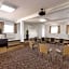 Park Inn by Radisson Göttingen