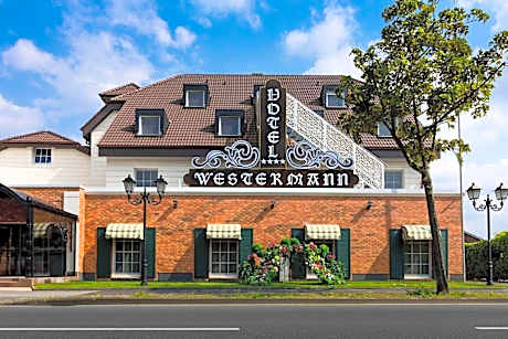 Hotel Westermann