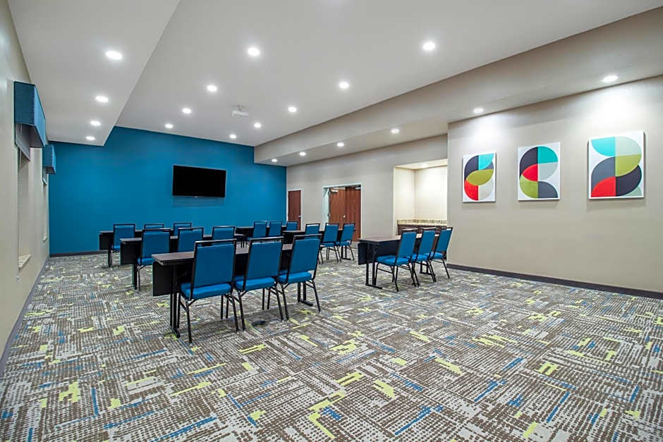 Hampton Inn By Hilton and Suites - Hartsville SC