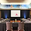 Kansas City Marriott Downtown