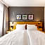 Garner Hotel Cologne East By IHG