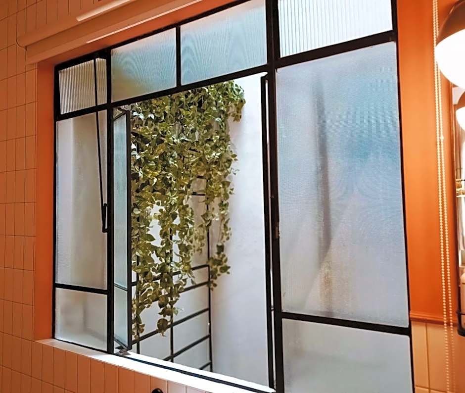 Casa Altata Hotel Boutique