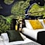 Novotel Paris Porte De Versailles