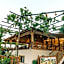 Kabak Misafir Evi