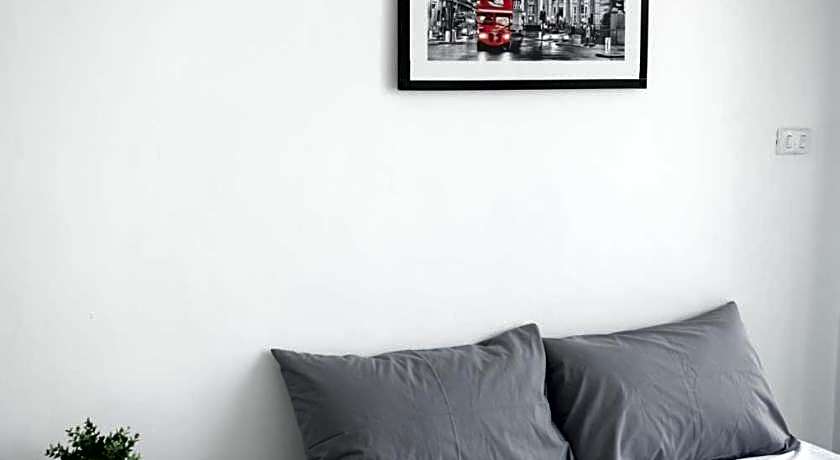 Studio 41 Salaya-Sai4