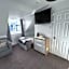 DunMoore Guesthouse