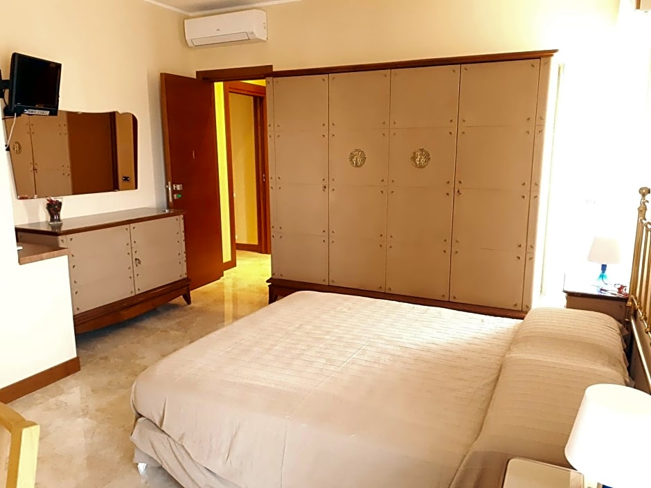 B&B Aurora – Gravina di Catania, CA