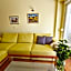 Apartment Mirna, 2-bedroom Apartment, Overlooking the Beach