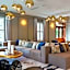 Renaissance ST. Augustine Historic Downtown hotel