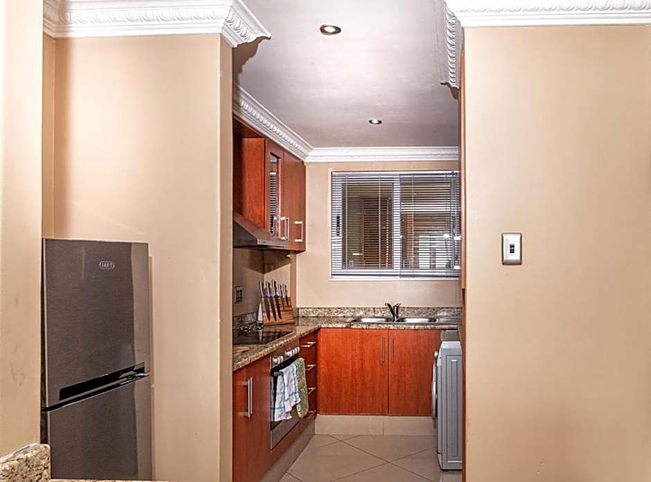 Stunning Sails on Point G403